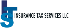 Insurance Tax Services