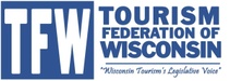 tourism federation of wisconsin