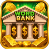 Word Bank