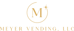 Meyer Vending, LLC