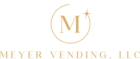 Meyer Vending, LLC