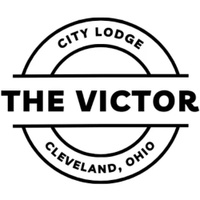 THE VICTOR