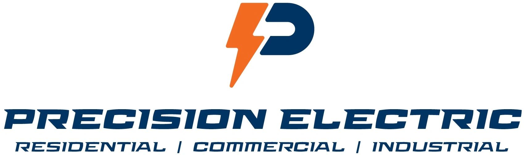 Precision Electric
