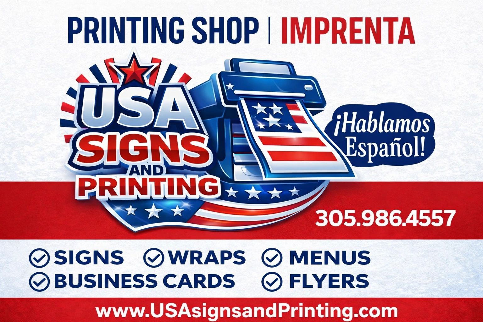 El Rodeo Mexican Bar and Grill