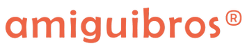 Amiguibros