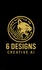 6 Designs Creative Ai