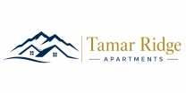 Tamar Ridge Apartments