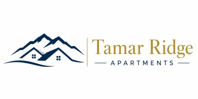 Tamar Ridge Apartments