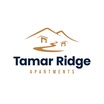 Tamar Ridge Apartments