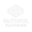 Faithful Flooring 