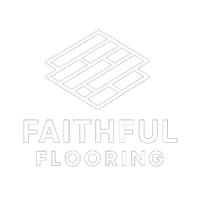 Faithful Flooring 