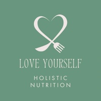 Love Yourself Holistic Nutrition