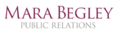Mara Begley PR