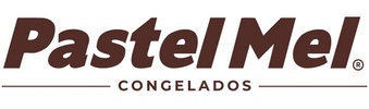 Pastel Mel® Linha de Congelados Especiais Gourmet