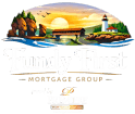 Fundy First Mortgage Group