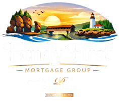 Fundy First Mortgage Group