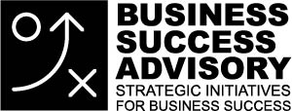 SBA Certified Business Advisor