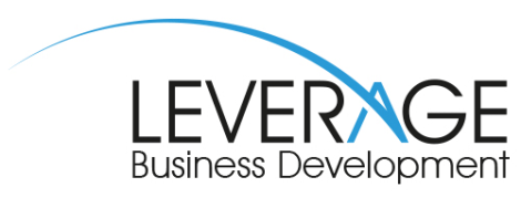 SBA Certified Business Advisor