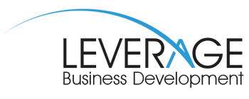 SBA Certified Business Advisor