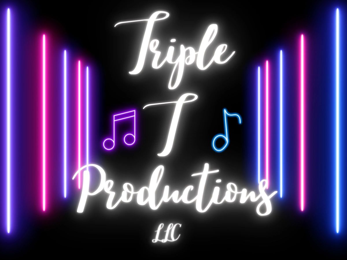Entertainment Shows - Triple T Productions