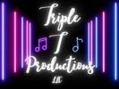 Triple T Productions