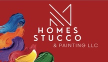 Homes Stucco & Painting LLC