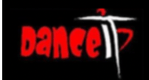 Dance It  Womens Dance Aerobics