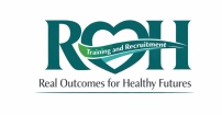ROH (Real Outcomes for Healthy Futures)