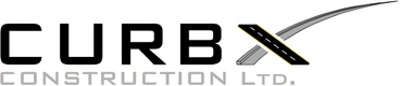 Curbx Construction 