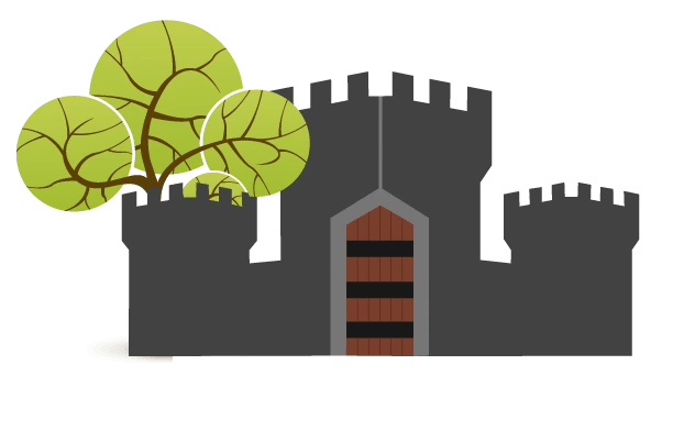 Stronghold United LLC