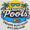 Davey Pools