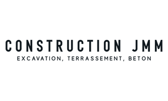 Construction JMM