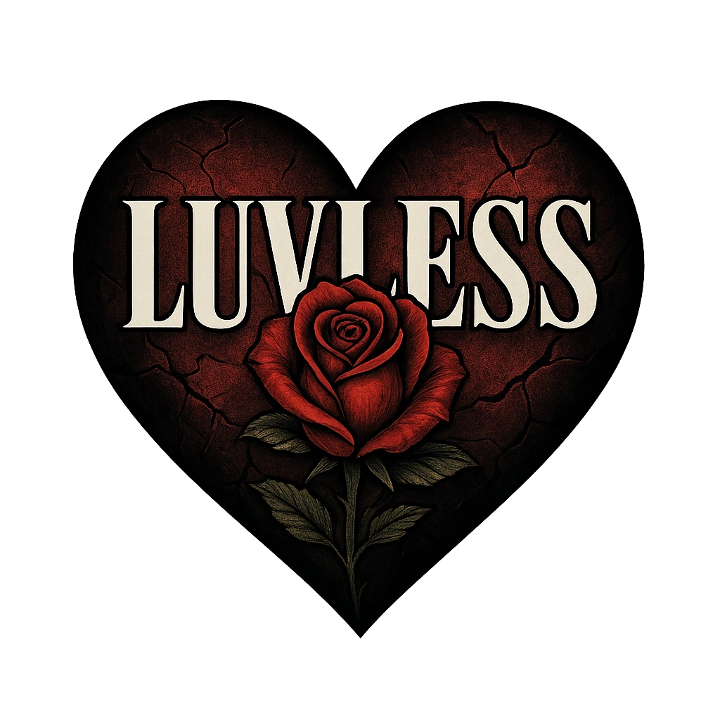Luvless ゆき ブランケット アクスタ 野口衣織 生写真 バラ③ イコラブ