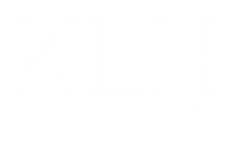 KLH Dynamic Designs