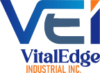 VitalEdge Industrial Inc. 