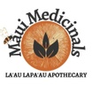 mauimedicinals.net