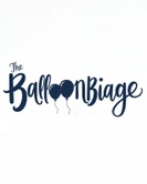 The Balloon Bych