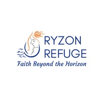 RYZON REFUGE