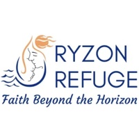 RYZON REFUGE