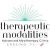 Therapeutic Modalities 