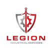 Legion Industrial