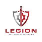 Legion Industrial