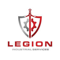 Legion Industrial
