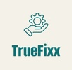 TrueFixx.com
