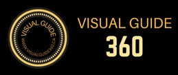 Visual Guide 360