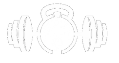 Seydels Gym