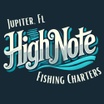 High Note Fishing Charters