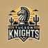 Tucson Knights