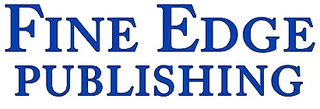 Fine Edge Publishing