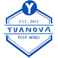 Yuanova Trading Limited